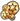 Chimes icon