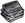 Slate icon