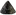 Gunpowder icon
