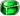 Jade icon