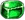 Jade icon