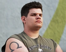 Tony Milkovich