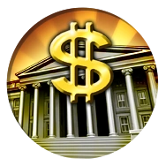 National Treasury (Civ5)