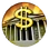 National Treasury (Civ5)