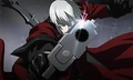 Dante4.jpg