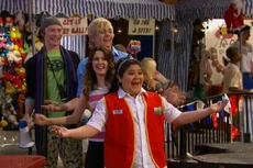 Jimmyyyyy