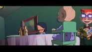Vlcsnap-2013-01-25-01h18m55s51