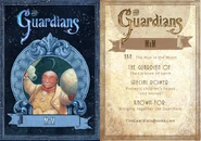 MiM Card