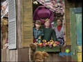 Athomewithanimals.jpg