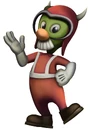Em2-gremlin-gus