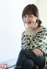 Goo Hye Sun8