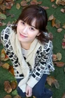 Goo Hye Sun9