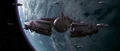 TF Battleship.png