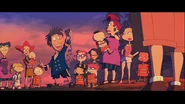 Vlcsnap-2013-01-25-01h41m11s97