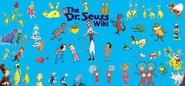 650px-Seuss Wikia