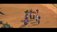 Vlcsnap-2013-01-25-01h57m56s165