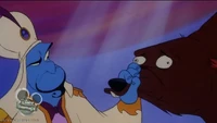Aladdin3-disneyscreencaps.com-1160