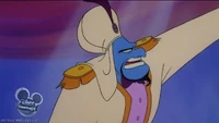 Aladdin3-disneyscreencaps.com-1162