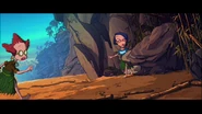 Vlcsnap-2013-01-25-02h00m05s186