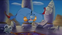 Aladdin3-disneyscreencaps.com-1443