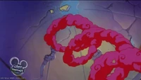 Aladdin3-disneyscreencaps.com-1520