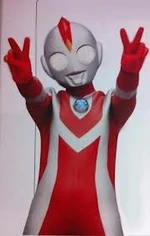 Boy ultra