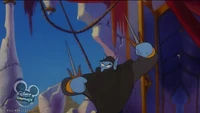 Aladdin3-disneyscreencaps.com-1805