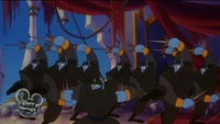 Aladdin3-disneyscreencaps.com-1813
