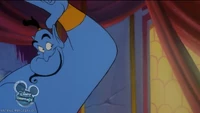 Aladdin3-disneyscreencaps.com-1852