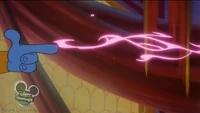 Aladdin3-disneyscreencaps.com-1853