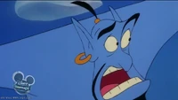 Aladdin3-disneyscreencaps.com-1952