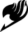 Logo von FT