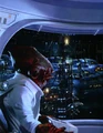 Ackbar at Shipyards.jpg