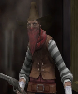 Hoss