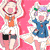 Dansenplz.gif