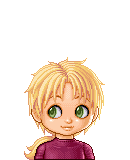 100x100shane.png (2 KB) 100x100shane