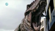 PrimevalRex