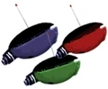 Spysprite holocams.jpg