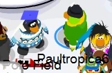 Me Meeting Polo Field (December 7, 2012).jpg (12 KB) Me Meeting Polo Field (December 7, 2012)