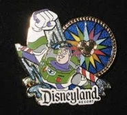Disneylandbuzz