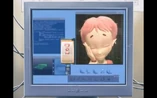 Even Aelita
