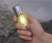 Proto Esplender