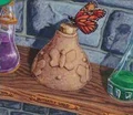 ButterflyWeedBalm.png
