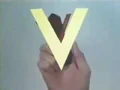 SuperSentaitransformations089