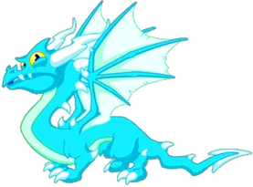 PlasmaDragonAdult