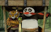 http://kungfupanda.wikia