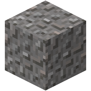 Gravel - Minecraft Wiki