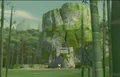 Secretmuseum6.jpg