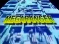 SuperSentaitransformations169