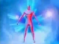 SuperSentaitransformations176
